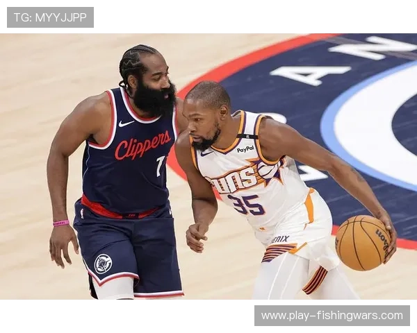 太阳杜兰特投资科技公司专注教育创新领域助力未来发展