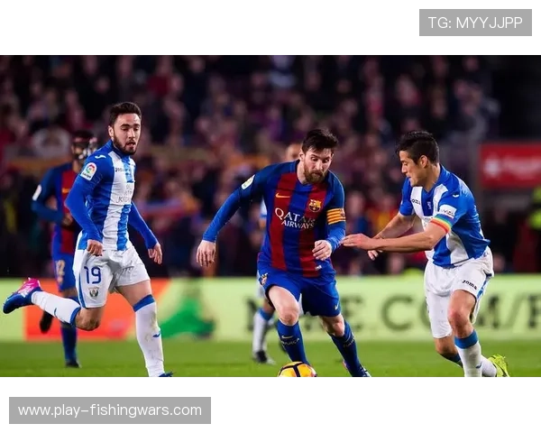 荷甲裁判薪资透明化推动职业化进程加速