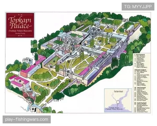 格拉斯内尔巧妙调度，解构Palace战术布局