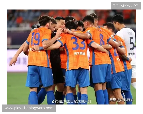 联赛格局生变中游崛起老牌劲旅面临新挑战 联赛格局生变中游崛起老牌劲旅面临新挑战