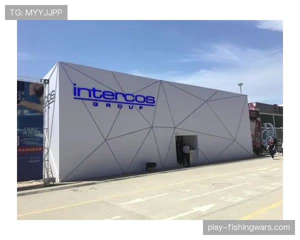 中超俱乐部布局海外社媒创新运营助力国际粉丝数量迅猛增长