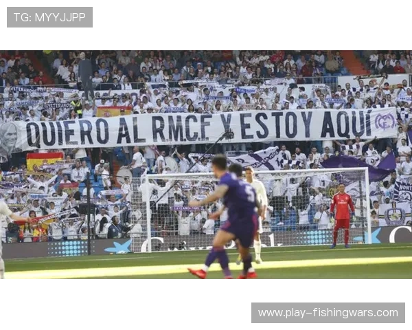 拉齐奥主席感谢球迷支持 并承诺冬季转会市场引援 拉齐奥主席感谢球迷支持 并承诺冬季转会市场引援