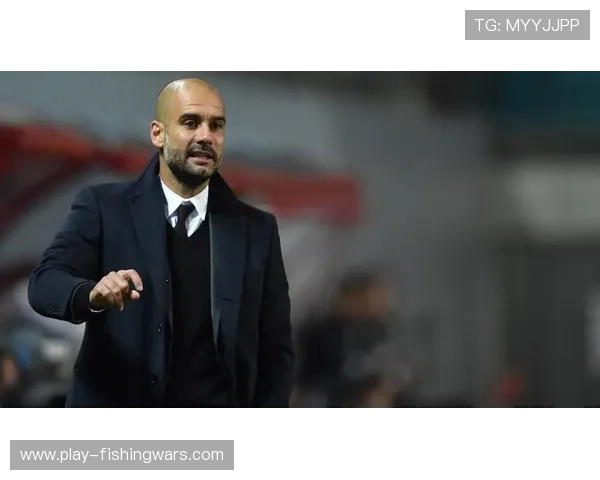 德甲俱乐部开展多元包容活动,反对种族歧视 德甲俱乐部开展多元包容活动,反对种族歧视