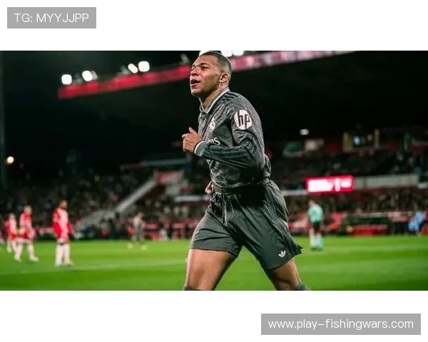 巴伦西亚1-1绝平皇家贝蒂斯，双方各取一分