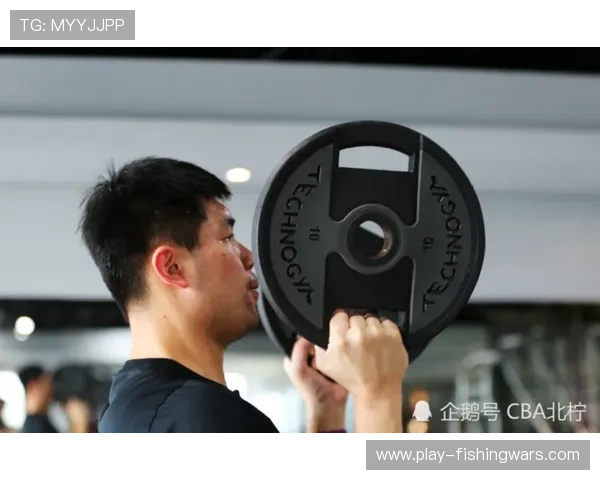 澳大利亚女队队长帕卢伤愈参训,预计关键战复出 澳大利亚女队队长帕卢伤愈参训,预计关键战复出