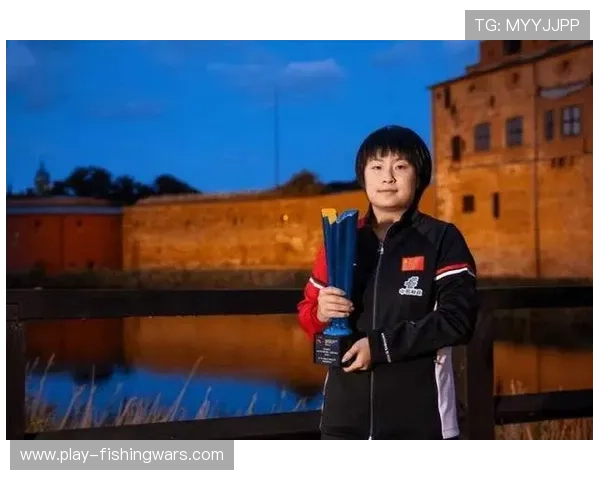 国乒U19男队世青赛爆冷，不敌中国台北止步八强