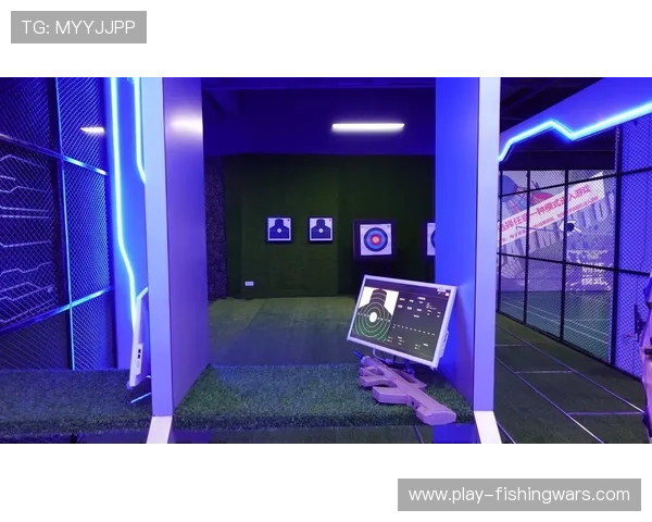 数字体育平台推出运动挑战赛 增加用户互动