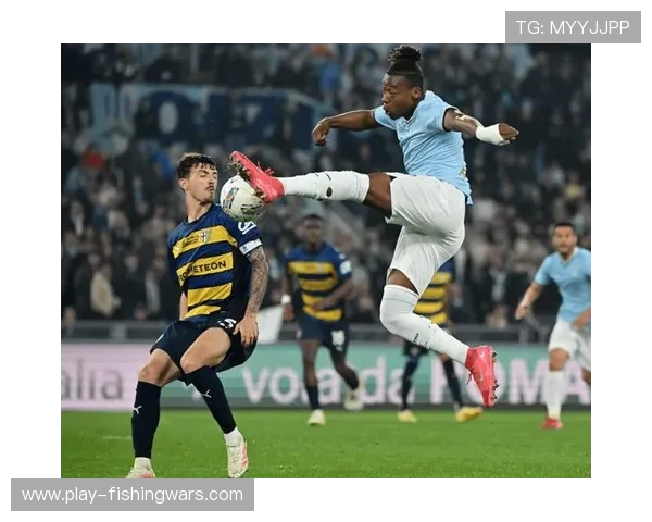 拉齐奥主场平局，博洛尼亚客场五连不败延续