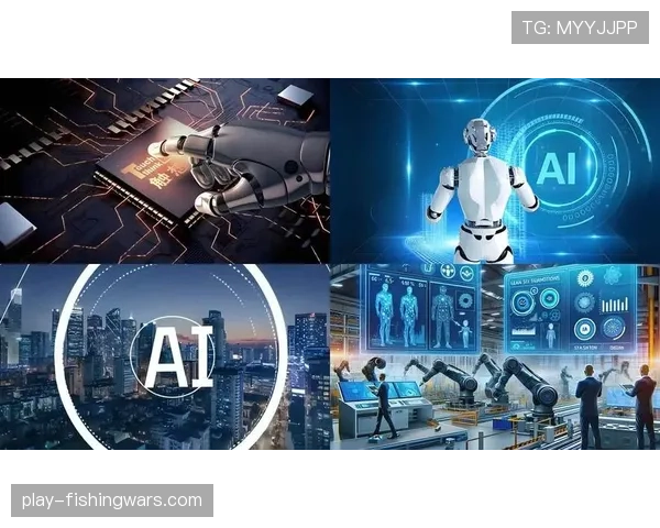 生成式AI技术自动创作赛事预告与集锦视频内容