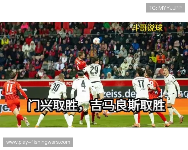 埃尔切主场保持不败，升班马赛季表现超预期