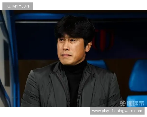 成都蓉城功勋教练徐正源确认离任，结束与俱乐部续约谈判