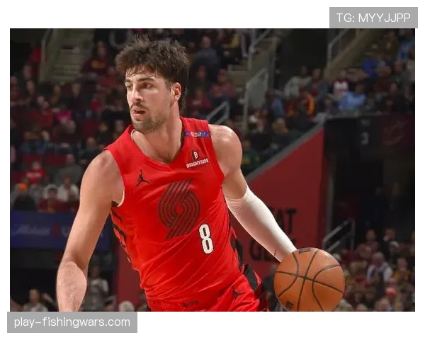 本赛季罚球数排行：阿夫迪亚353次居首，亚历山大第二