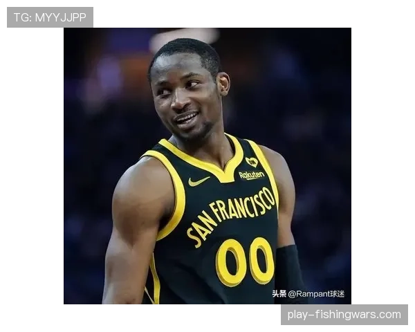 勇士队被曝探讨三方交易方案，可能送出库明加、穆迪及三个首轮签换取鹈鹕队墨菲与霍金斯