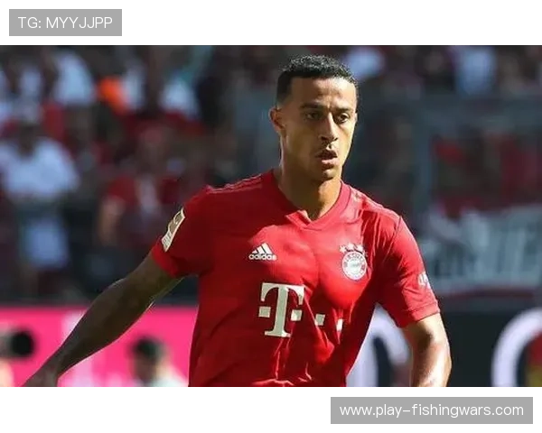 巴萨官宣坎塞洛加盟仪式推迟,因新月要求额外税务证明文件 巴萨官宣坎塞洛加盟仪式推迟,因新月要求额外税务证明文件