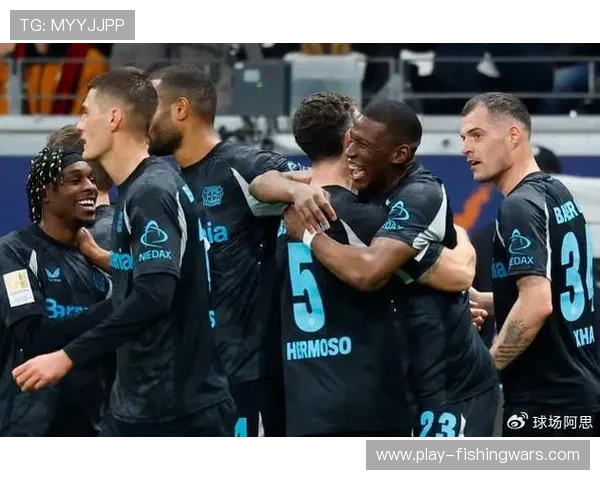 奥格斯堡vs弗赖堡，客队实力占优但客场乏力