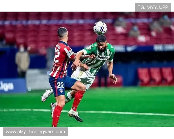 欧联杯：博洛尼亚vs凯尔特人，意甲主场战术演练