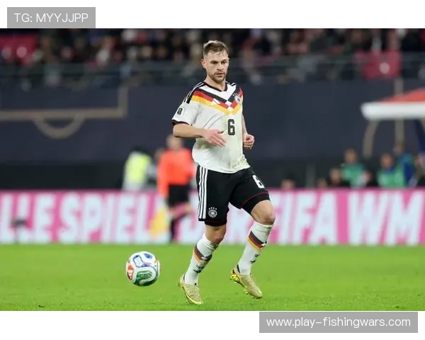 拜仁慕尼黑伤病更新：基米希出战成疑影响中场