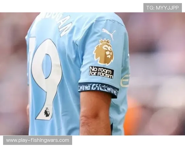 英超财务违规案涉及曼城115项指控,结果或影响球队赛季走势 英超财务违规案涉及曼城115项指控,结果或影响球队赛季走势