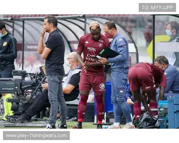 朗斯vs梅斯：中游混战中的战术博弈焦点