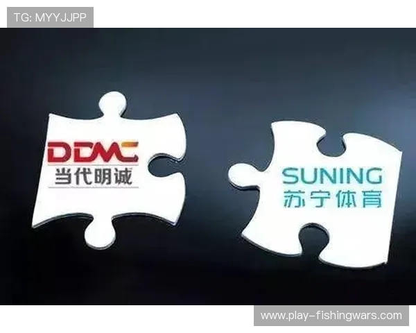 西甲转播权谈判进入关键阶段，联盟寻求价值提升