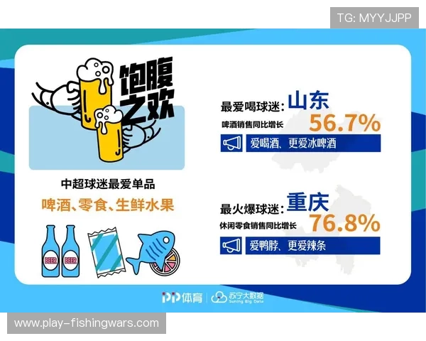 内容生产团队在现阶段引入大数据预测 实现了体育传播服务的超前机位预判