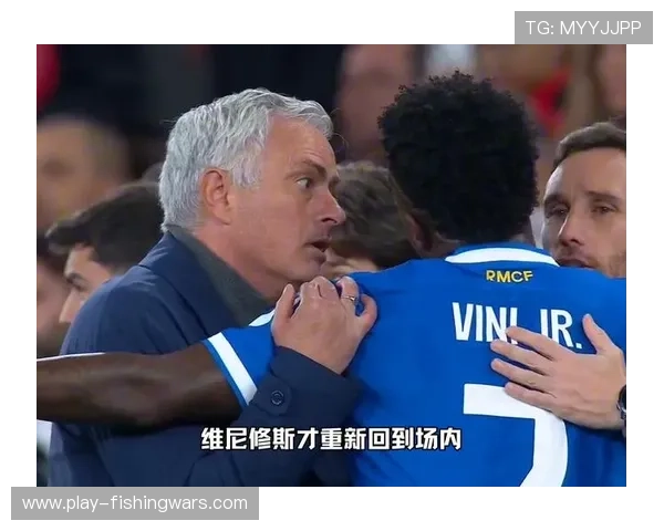 本菲卡力挺普雷斯蒂亚尼,俱乐部与球员并肩同行 本菲卡力挺普雷斯蒂亚尼,俱乐部与球员并肩同行